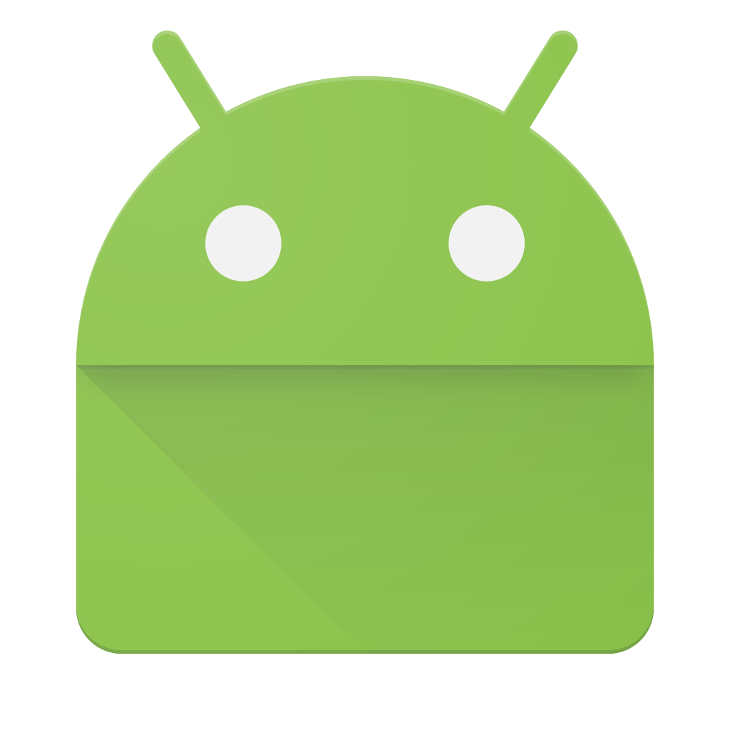 Android